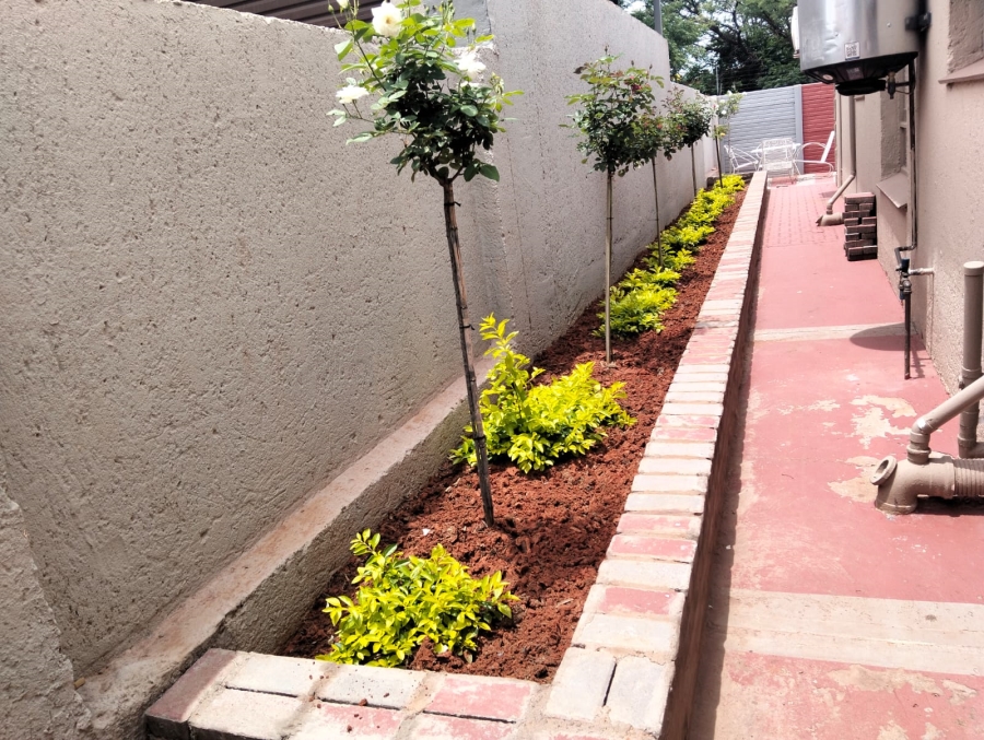 3 Bedroom Property for Sale in Kathu Northern Cape